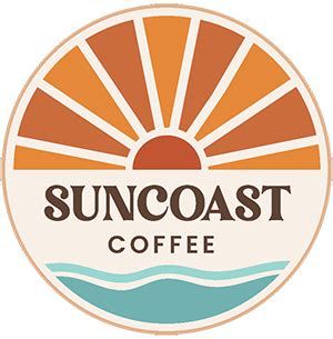 suncoast specialty coffee|Suncoast Specialty Coffee (@suncoast.coffee) .